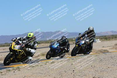 media/May-25-2024-TrackXperience (Sat) [[8ec55f75b9]]/2-Level 2/Session 3 (Turn 9 Inside)/
